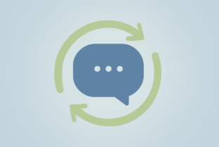 科学コミュニケーション